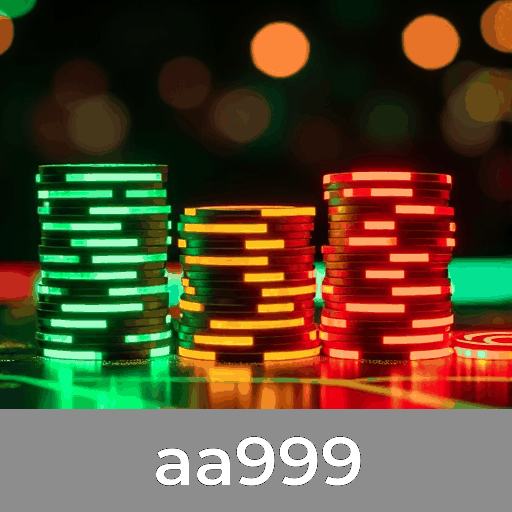 967