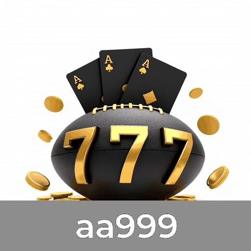 967