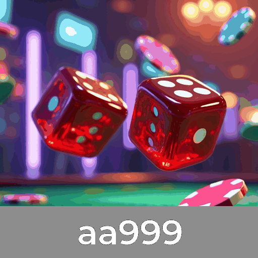 967