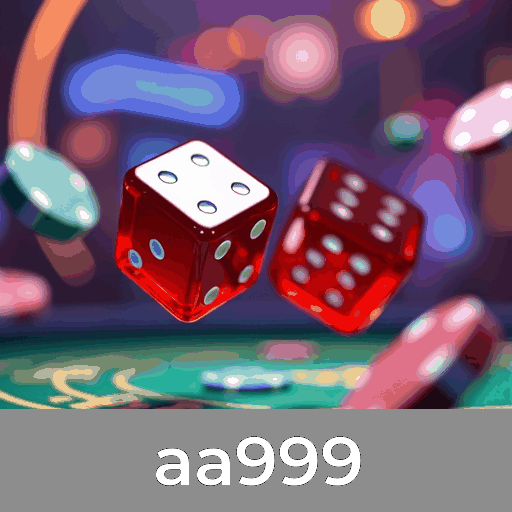 967-Game-Slots