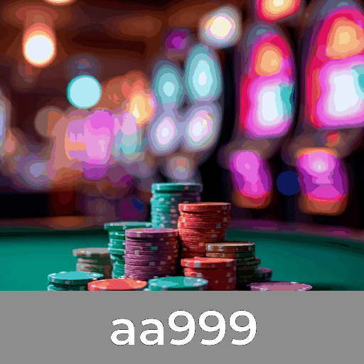 967