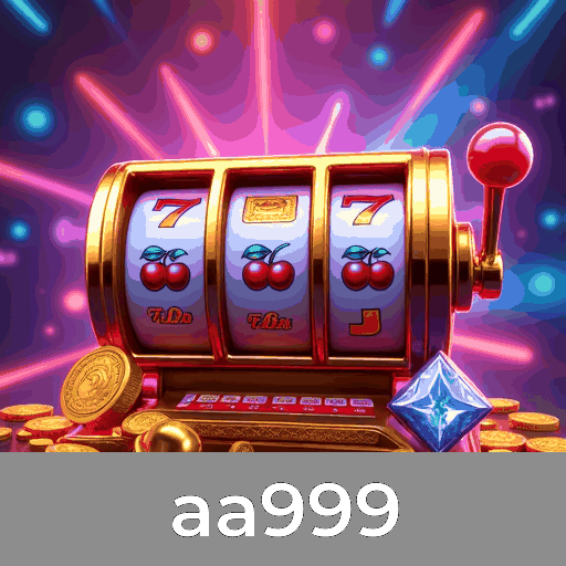 967-Game-Jogo