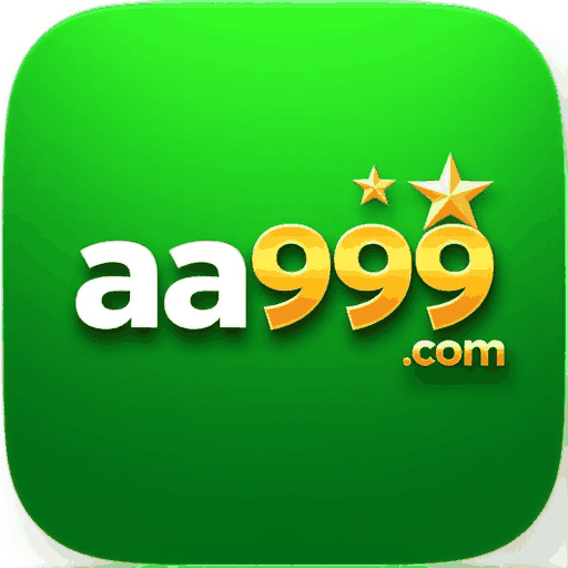 aa999logo